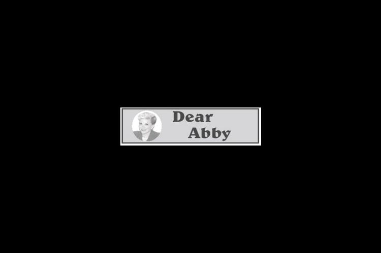Alt Text for Image