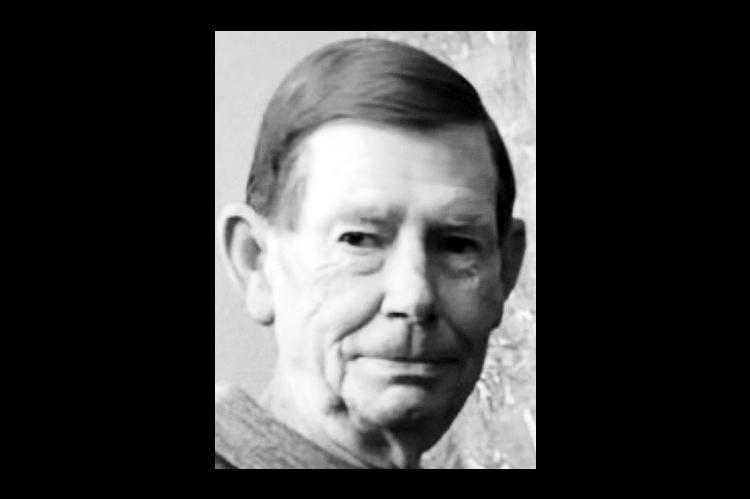 Robert Holtman