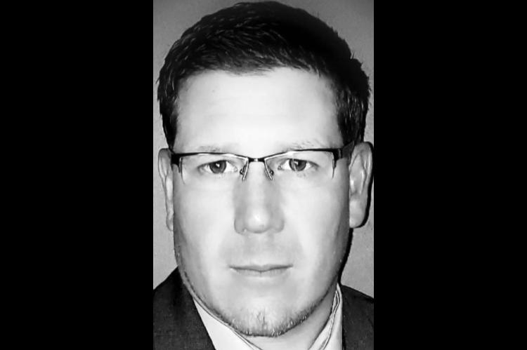 Palmer Wins Seminole Assistant Chief Run-off