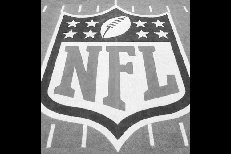 Latest NFL Training Camp News