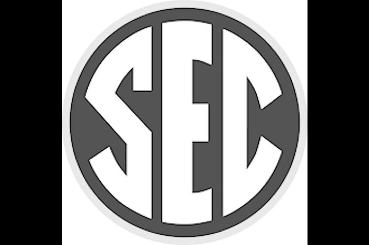 2025 SEC College Football Preview’s Outlook