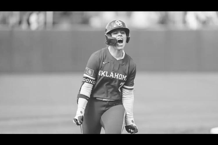 Doubleheader Sweep Seals Softball’s SEC Regular Season Title