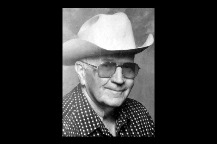 Gene Beller