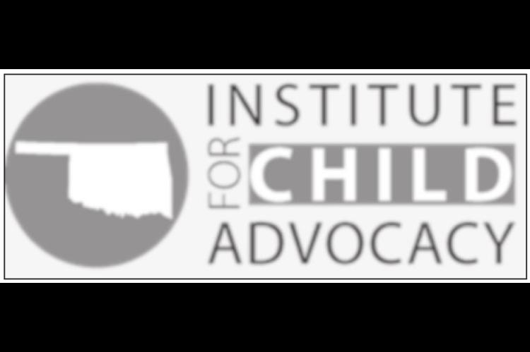 Families Have Internet “Lifeline” for Virtual Schooling