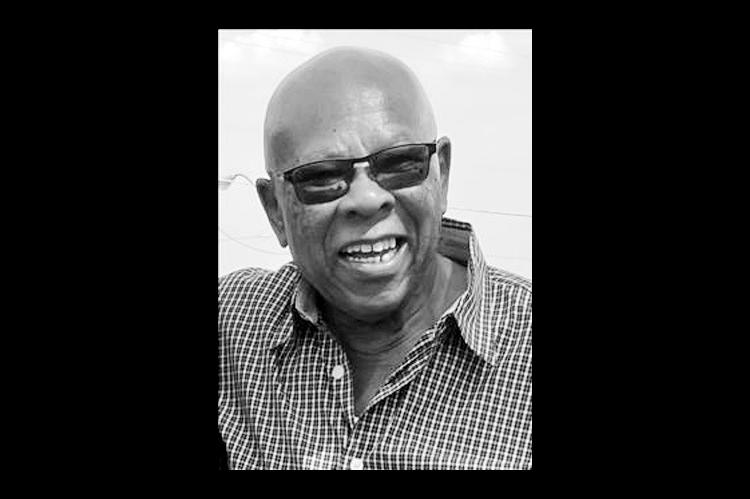 Stanley Reece Alexander 