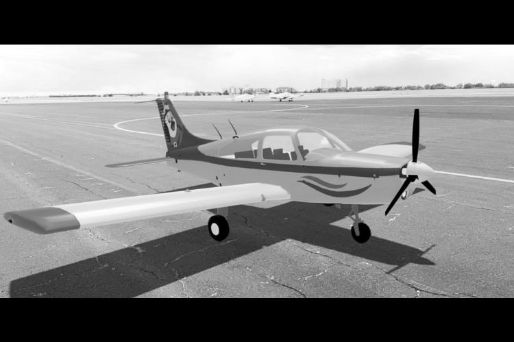 Oklahoma University’s Sooner Flight Academy To Release Augmented Reality App October 2