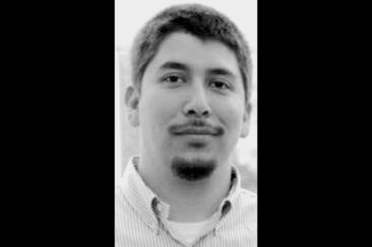 SSC to Host Osage Language Workshop