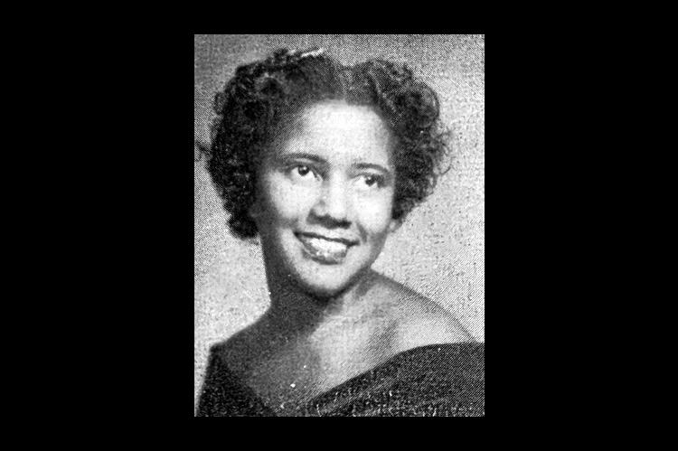 Wanda Keller