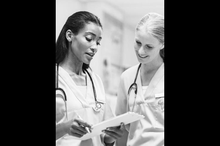 How Communities Can Recognize Nurses