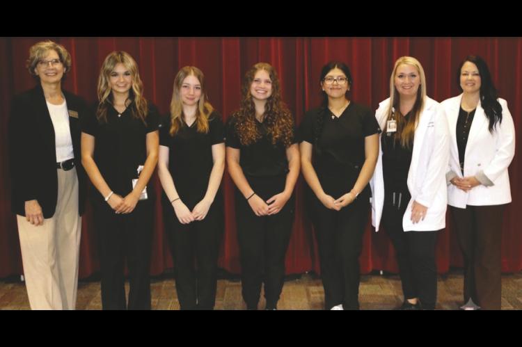GCTC/SSM Health Partnership