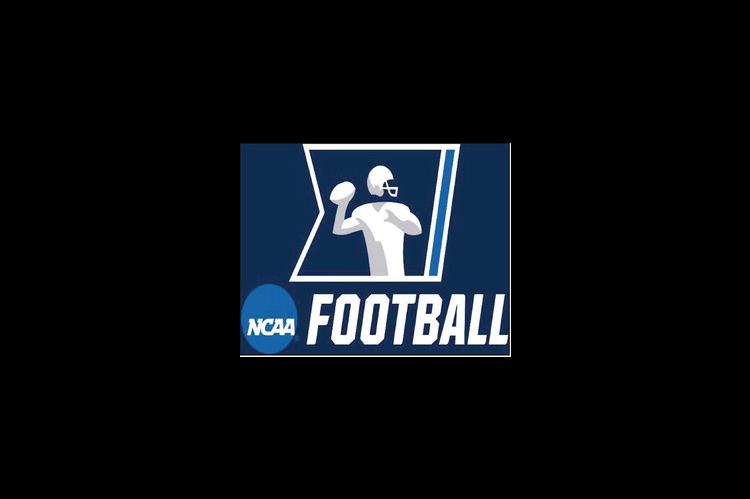 College Football Revisits Week Zero and Expansion