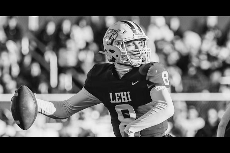Oklahoma Flips Oklahoma State QB Prospect Jett Niu of Utah
