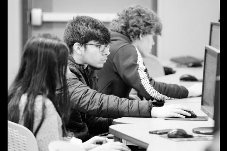 Enrollment Open for Summer Courses at SSC