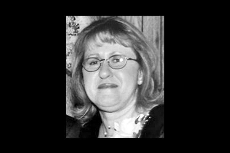 Linda Madron