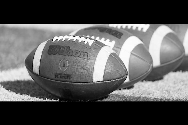 Previewing College Football Playoff Semifinal Games
