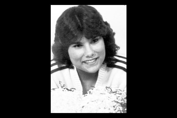 Teresa Whisenhunt