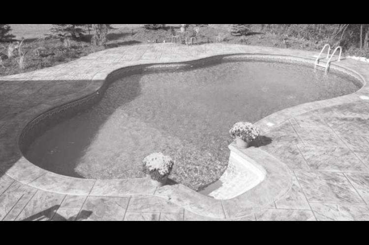 Enhance Pool Safety: Help Protect Your Family From Electric Shock Drowning