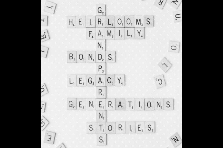 Six Steps To Start Researching Your Genealogy