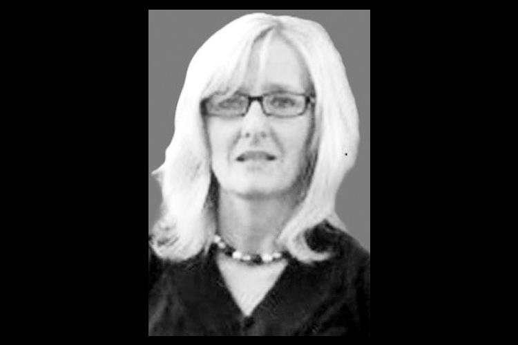 Penny Claborn