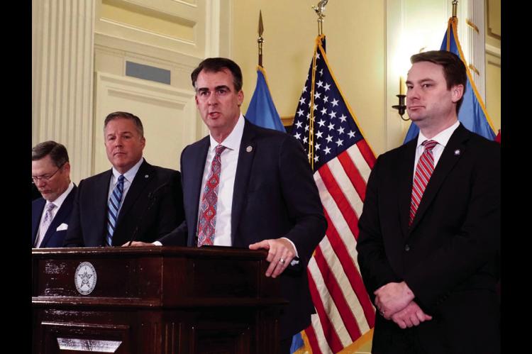 Budget Deal Struck. What Will be Spent on Education?