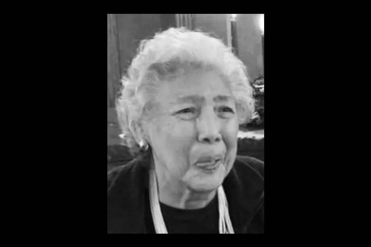 June Lee