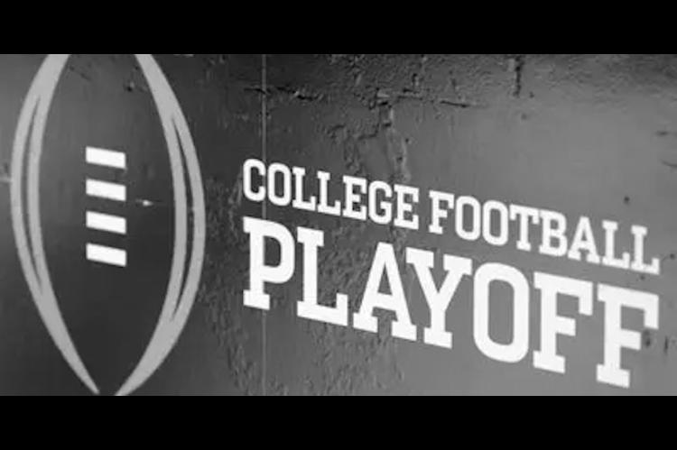 College Football Playoff Going to New Straight Seeding Model