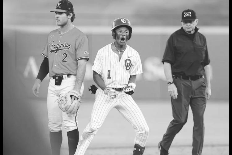 Complete Round Rock Sweep