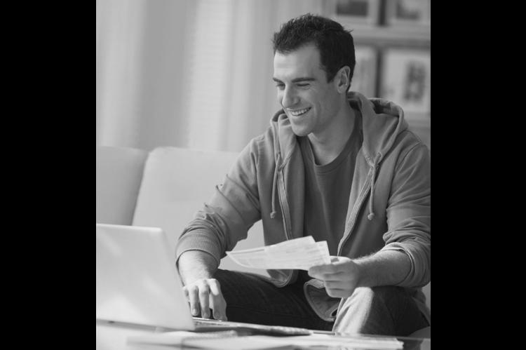 Tips To Financially Withstand A Recession