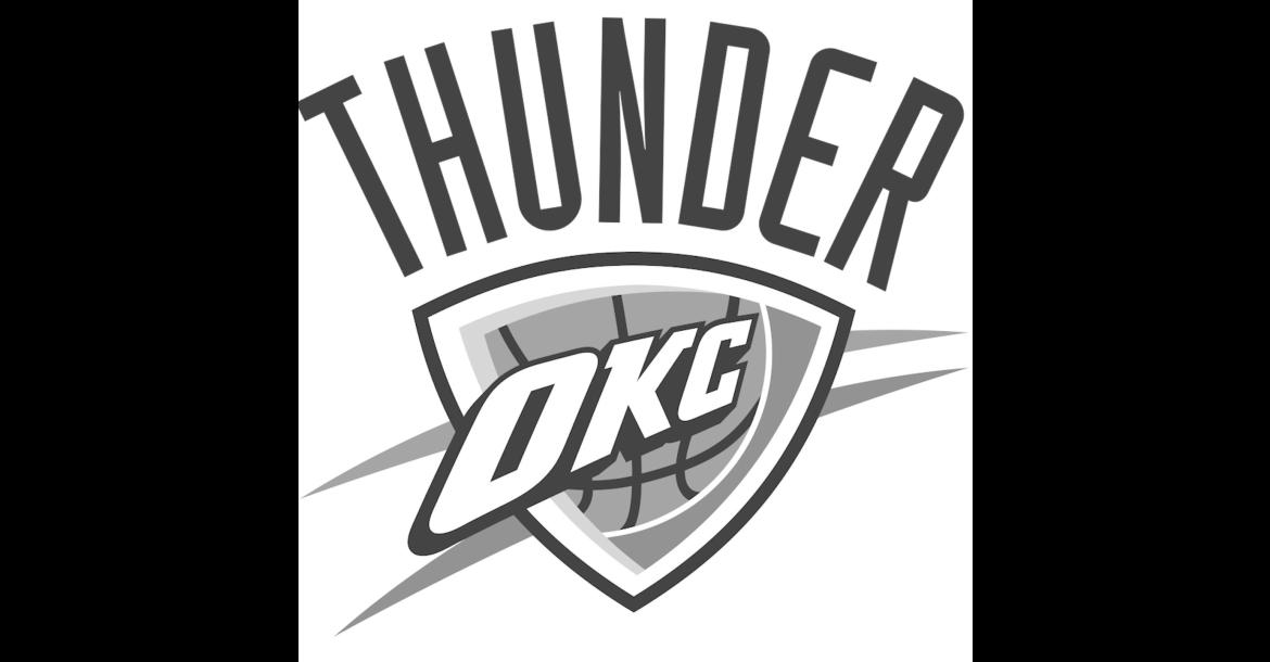 Thunder Announces Expanded 2026-27 Local Broadcast and Streaming Plans
