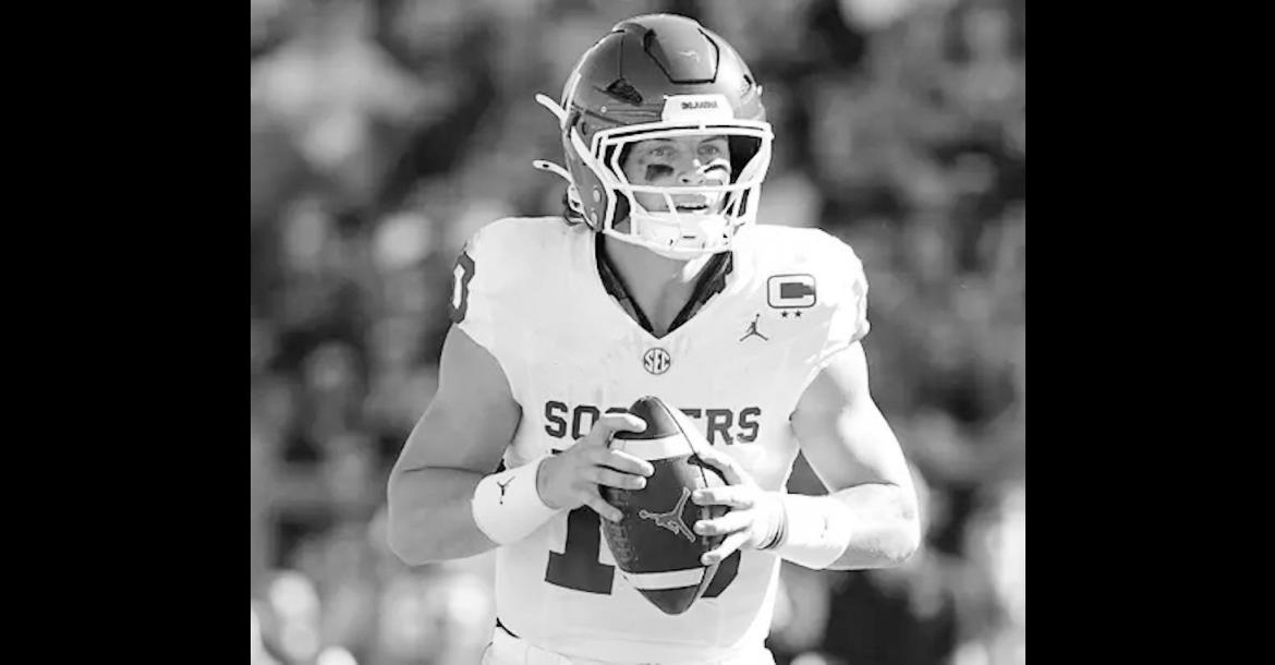 3 Keys for the Sooners Offense vs. No. 1 Texas Longhorns