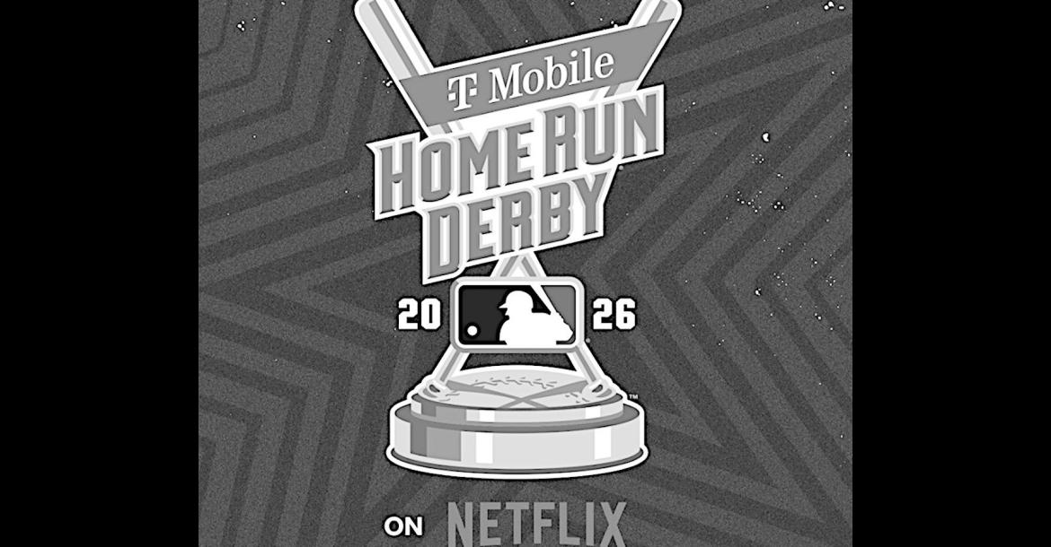 MLB Home Run Derby Returns to Swing- Based System for 1st Time Since 2014