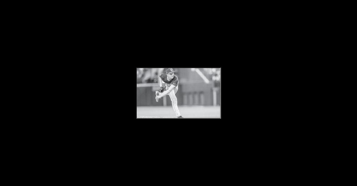 OSU Cowboy Baseball Collects Academic Accolades
