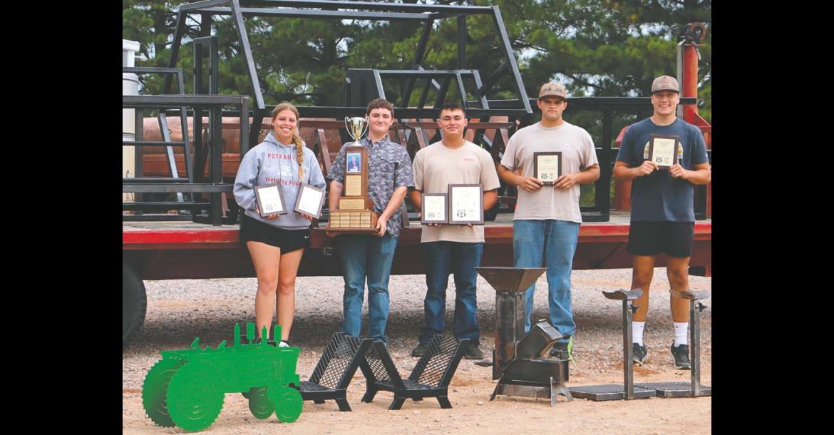SHS Students to be Honored At Chamber Forum Thursday