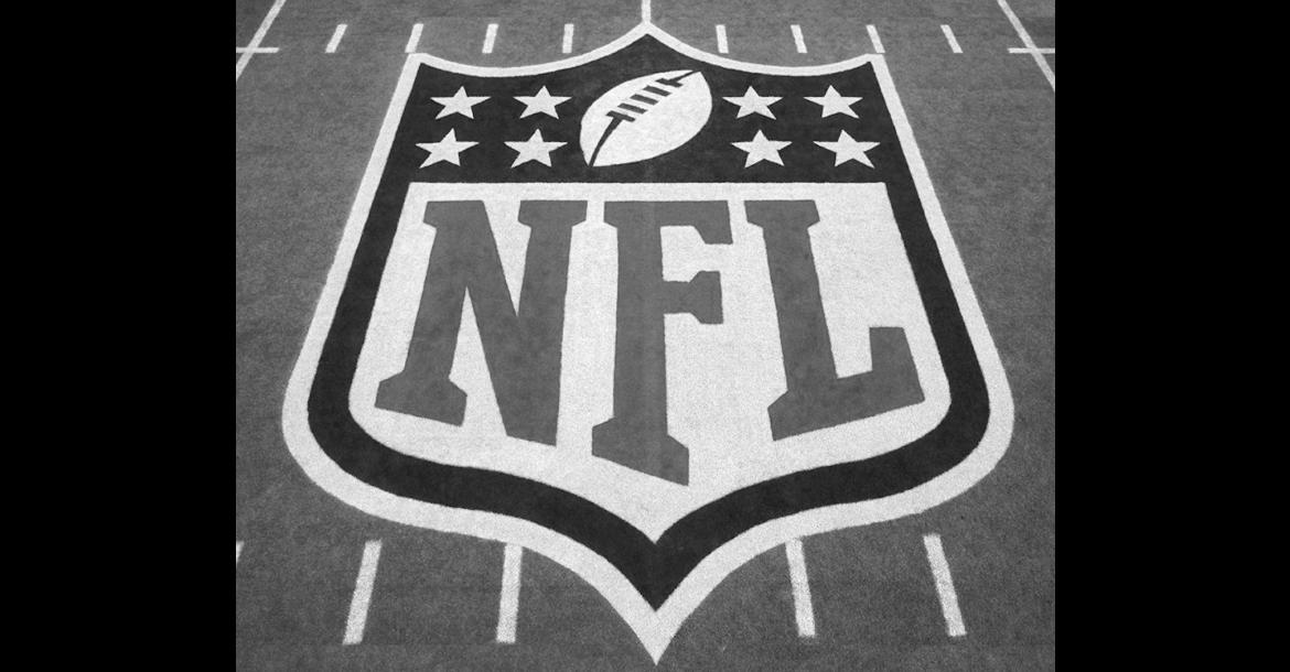 2026 NFL Power Rankings: How the Schedule Release Shook Up the League Hierarchy