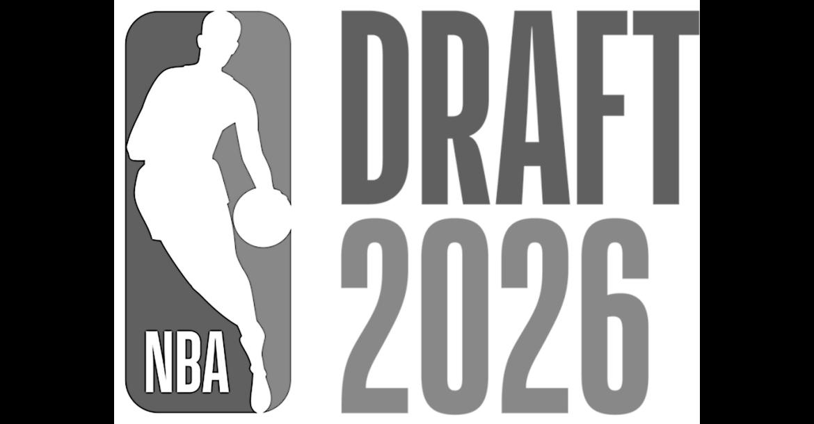 	Top 5 NBA Draft Picks and OKC Thunder Picks from Round One