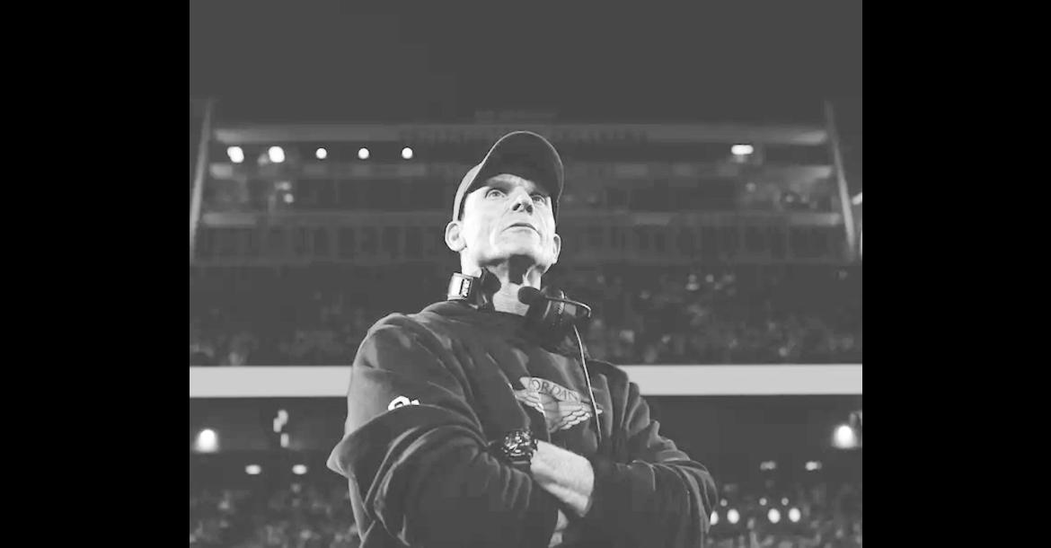 Brent Venables