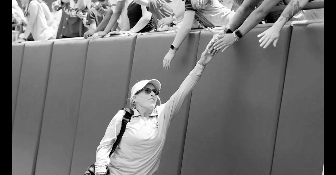 OU Softball Players Hit Transfer Portal After Season Ends