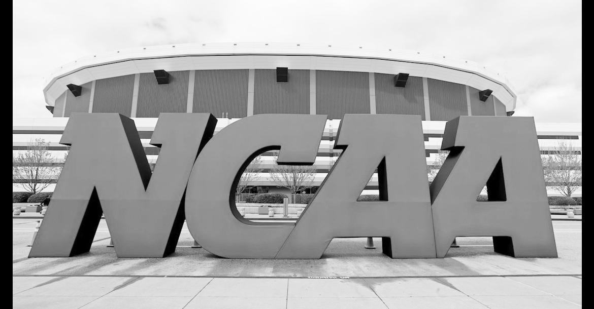 The NCAA Has Changed its Eligibility Rules in Division I