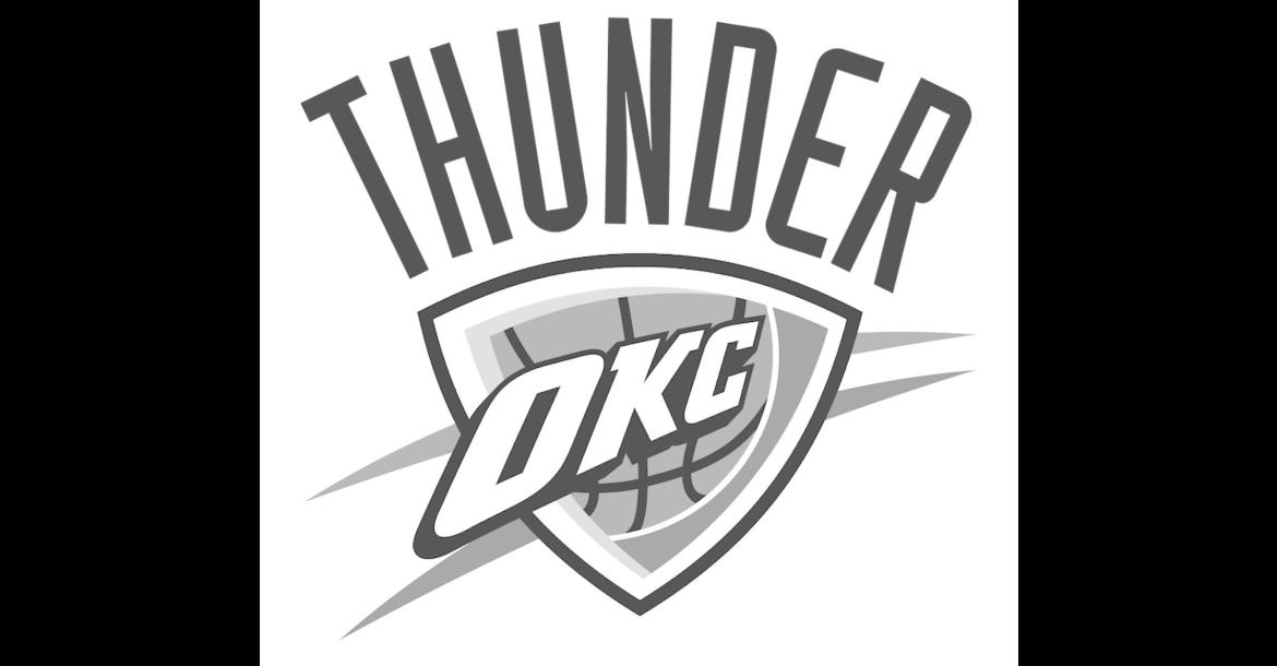 Oklahoma City Thunder Offseason Recap, an Early 2026-27 Season Preview