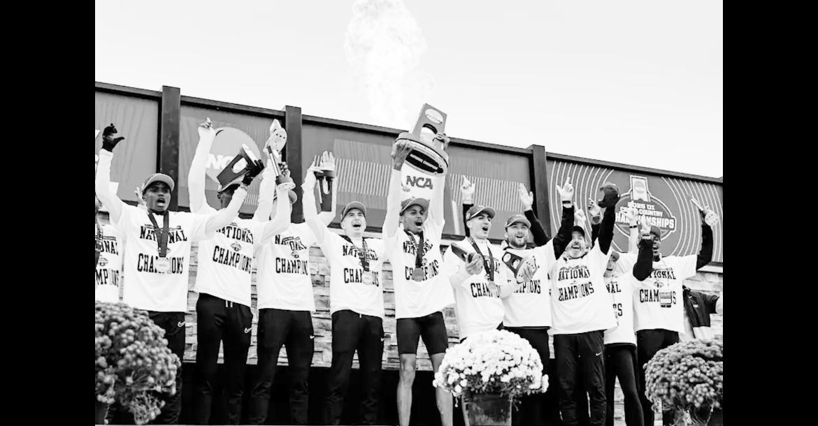 OSU Logs 7th Straight Top-30 National Finish in Learfield Directors’ Cup Standings