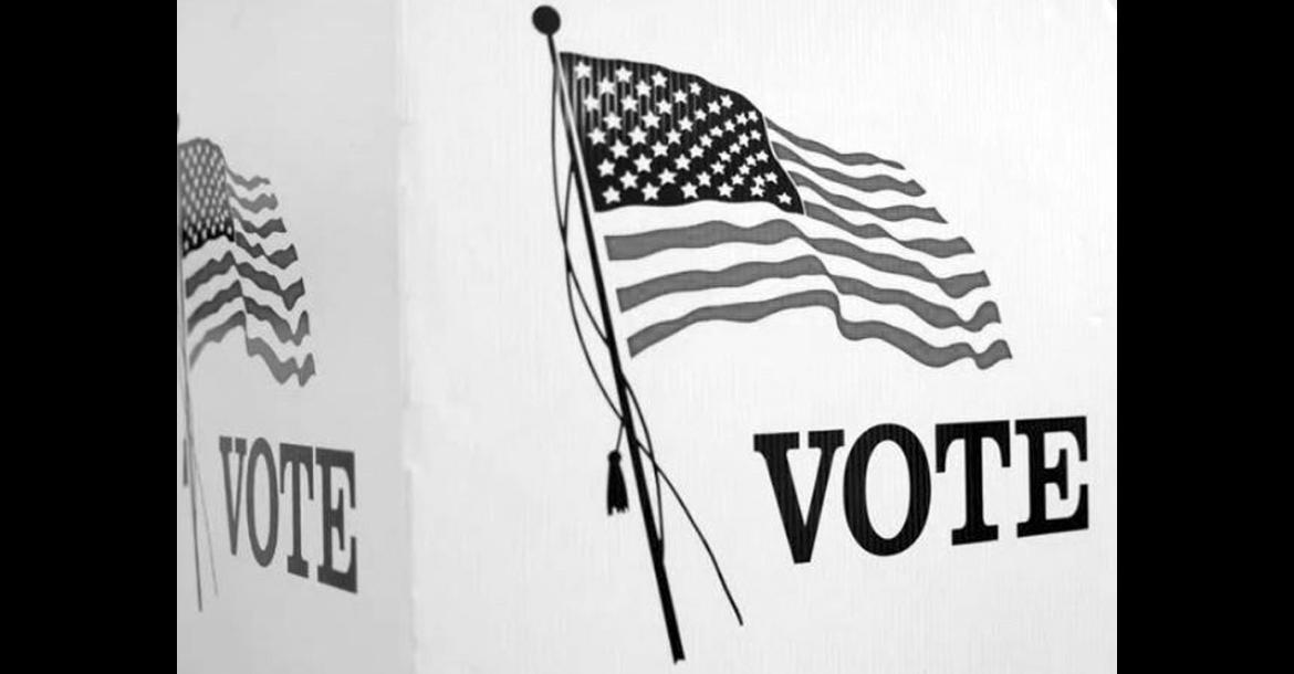 Who’s Running For State Superintendent?