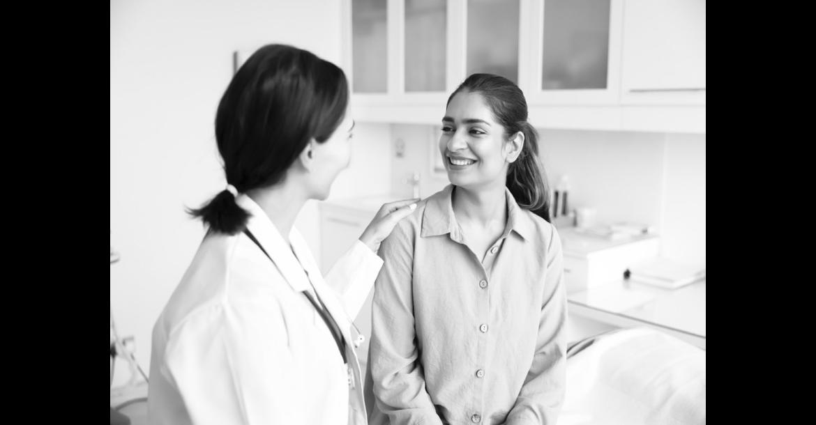 What Patients Should Know About Expanded Access Programs
