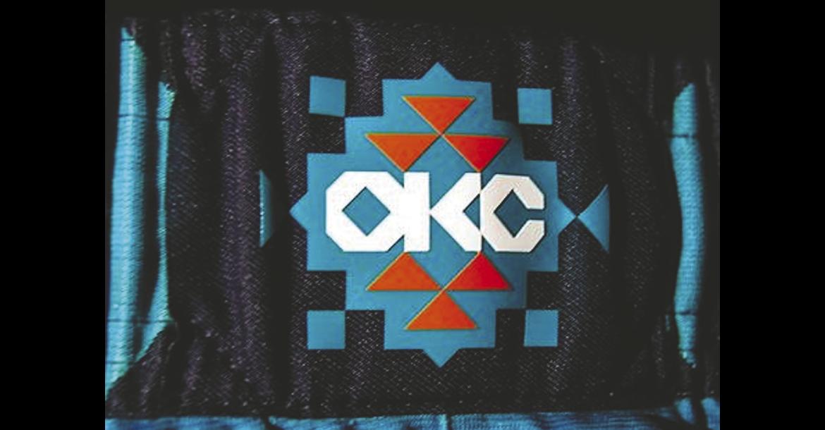 Oklahoma City Thunder Sign Several Athletes to Contracts