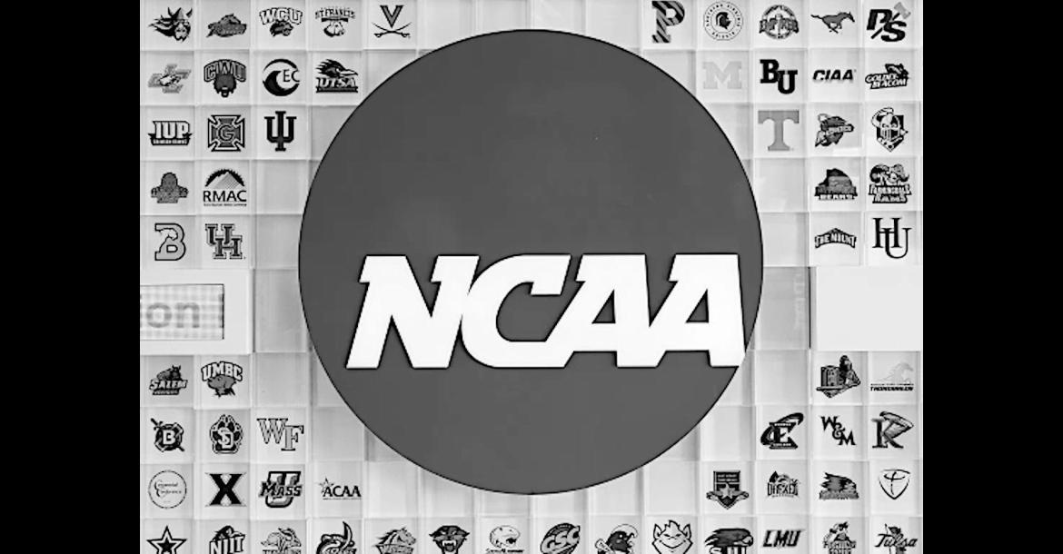 Eight College Football Games to Keep Your Eye on in Week 0