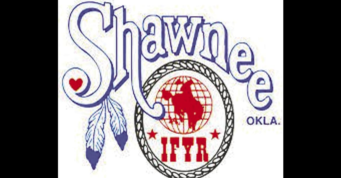 34th Annual IFYR Kicks Off July 12