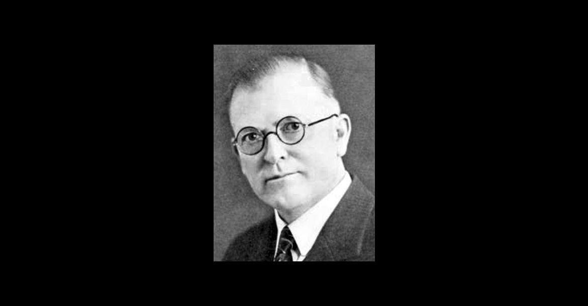 Mitchell