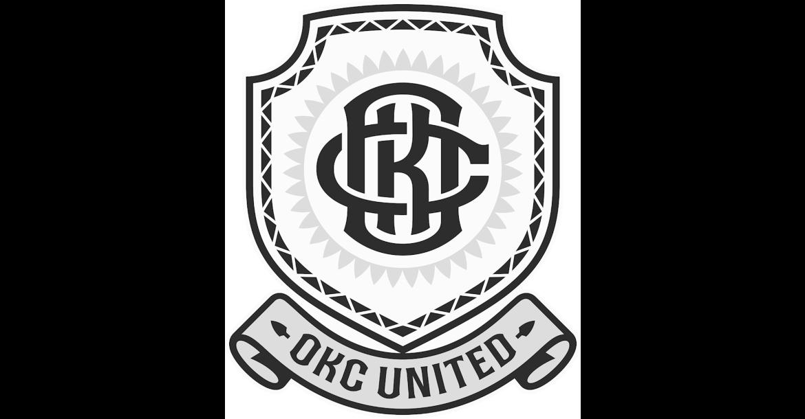 Oklahoma City’s Professional Soccer Club Unveiled as OKC United