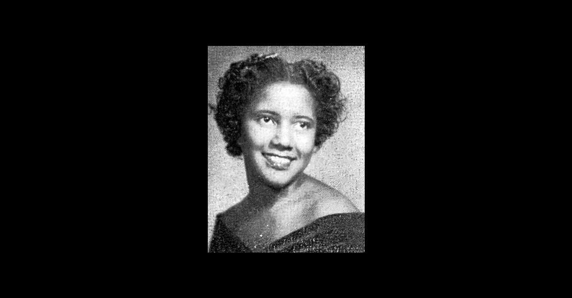 Wanda Keller