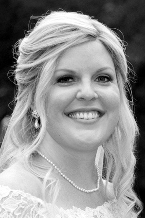 Kylee Edge | Seminole Producer