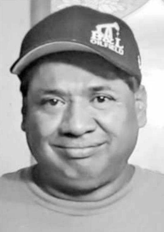 Clifton Allen Coody (Biddy) Seminole Producer